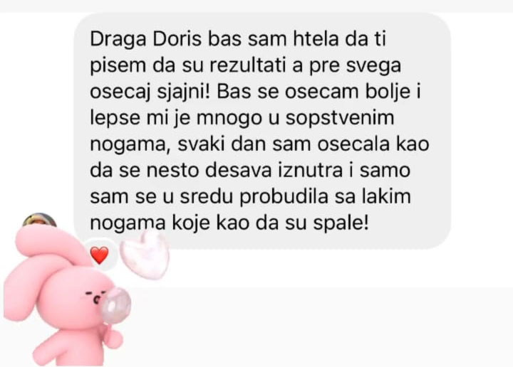 devojka-testemonial-doris-04