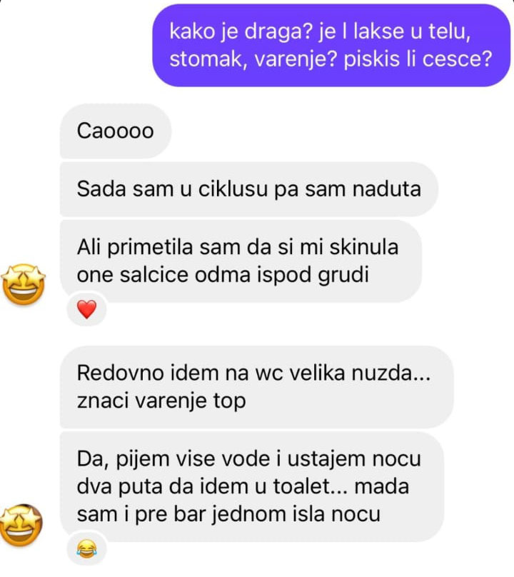 devojka-testemonial-doris-05