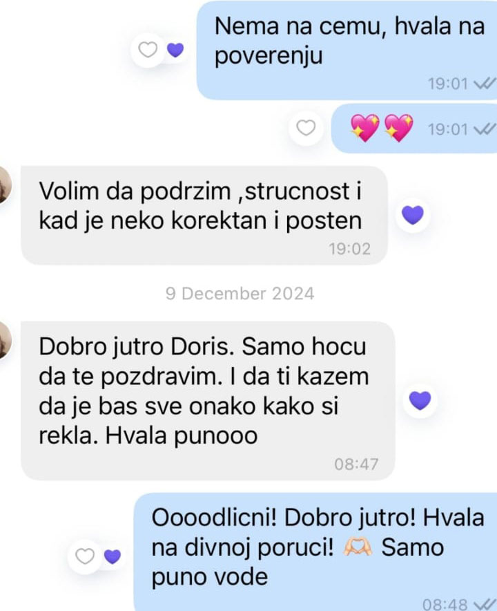 devojka-testemonial-doris-08