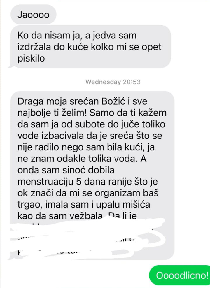 devojka-testemonial-doris-10