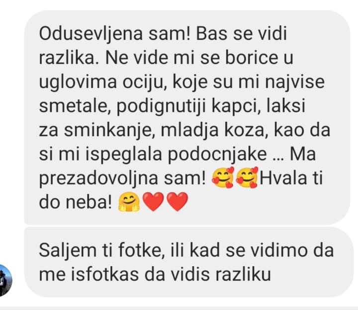 devojka-testemonial-doris-12