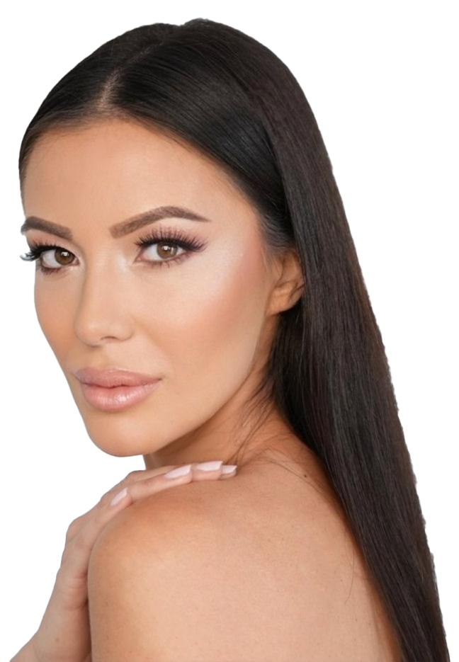 limfno-modelovanje-microneedling-phi-ion-tretmani-doris.rs