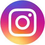 instagram icon